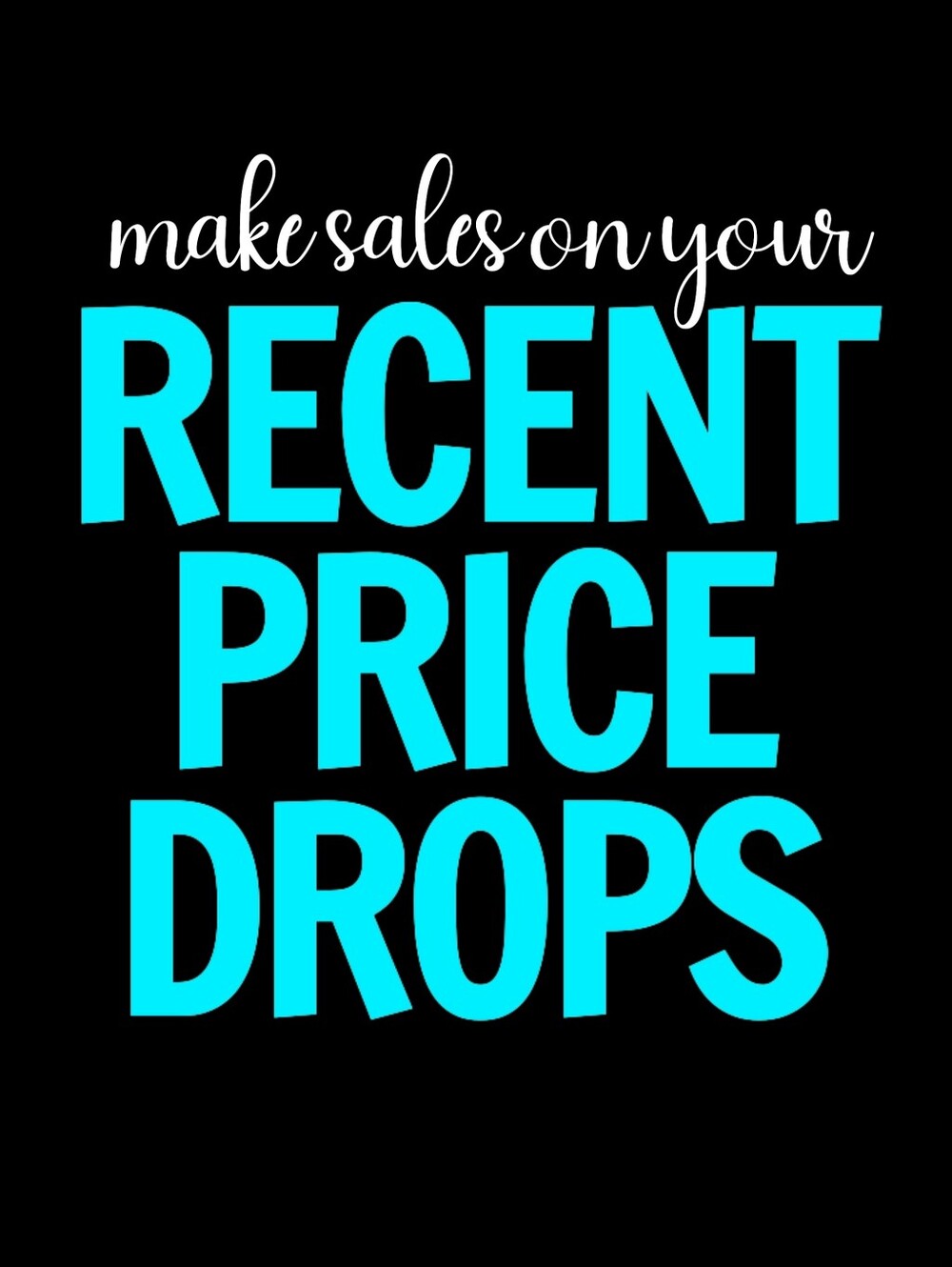P.S. Don't forget... this one is PRICE DROPS!! 😉💙 - Picture 2 of 7
